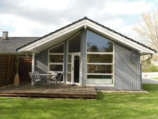 Danish holiday home Janne Wolpers - Kellenhusen - 9