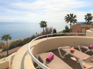 Beach Penthouse Bermuda Beach 4 - 3