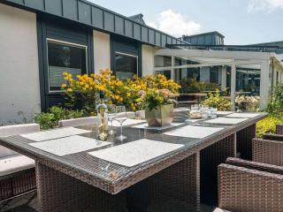 Holiday villa Sauerland - Hallenberg - 7