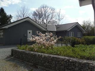 Danish holiday home Annik Wolpers - Kellenhusen - 5