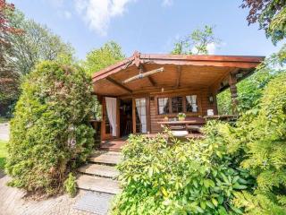 Holiday villa Sauerland - Hallenberg - 4