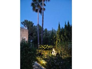 Casa Palmera Comfortable holiday residence - Cala Llenya - 3