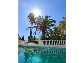 Casa Palmera Comfortable holiday residence - Cala Llenya - 8