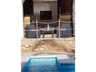 Casa Palmera Comfortable holiday residence - Cala Llenya - 5