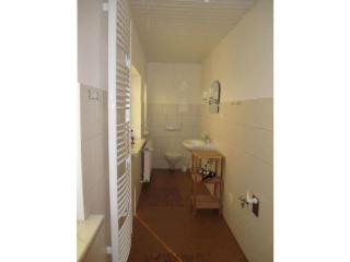 Mack Comfortable holiday residence - Wernigerode - 6