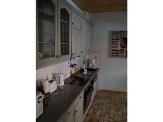 Mack Comfortable holiday residence - 2
