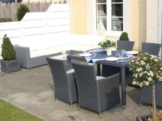 Wirth Comfortable holiday residence - Kamperland - 8