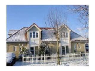 Wirth Comfortable holiday residence - Kamperland - 3