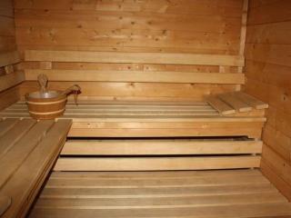 Boerenzwaluw Comfortable holiday residence - Emst - 4