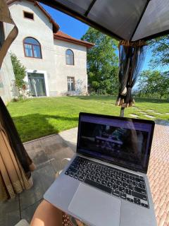 Apartament Centrul Vechi Brasov - Adults Only JOYSO LIFE&SPA - Braşov - 0