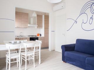 Residence Holidays - Pietra Ligure - 3