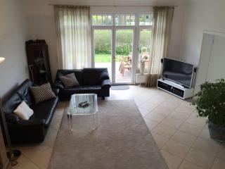 Strandrausch Comfortable holiday residence - Scharbeutz - 5