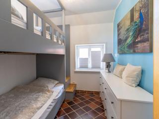 Landhaus Liethe Comfortable holiday residence - Rastede - 2