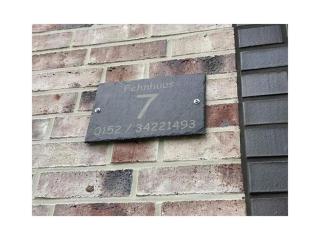 Fehnhuus Comfortable holiday residence - Timmel - 3