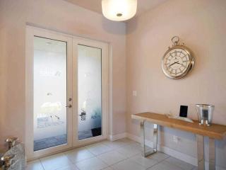 Weiss Comfortable holiday residence - Cape Coral - 3