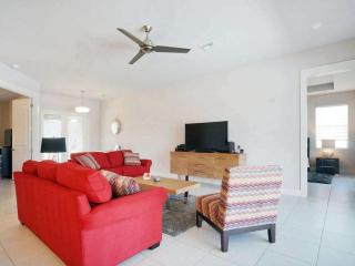 Weiss Comfortable holiday residence - Cape Coral - 2
