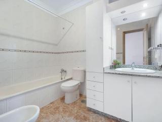 Spacious holiday home with private terrace - Puerto de la Cruz - 6