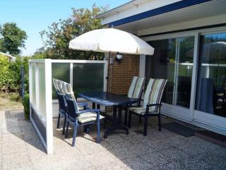 Garnekuul 69 Comfortable holiday residence - Callantsoog - 8