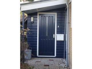 Garnekuul 69 Comfortable holiday residence - Callantsoog - 3