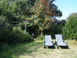 Garnekuul 69 Comfortable holiday residence - Callantsoog - 6