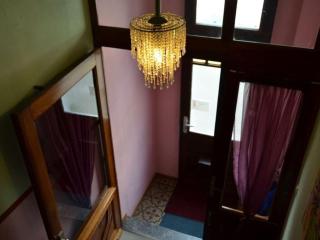 A 73 Comfortable holiday residence - Bremen - 6