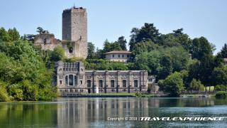 Elisa Adda House - Trezzo sullʼAdda - 9