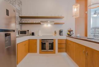 Tanah Manor - 8