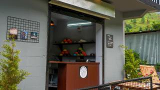 Sort By Stays, Kareri - 3