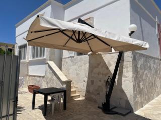 Villa Tonia - 6