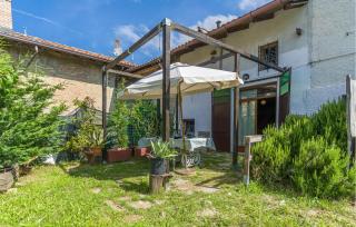 Casa Ila - Casasco - 6