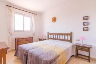 Bungalow con piscina - CalpePark - Calpe - 2