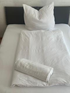 Apartment with top kitchen and 3 sleeping rooms - 8