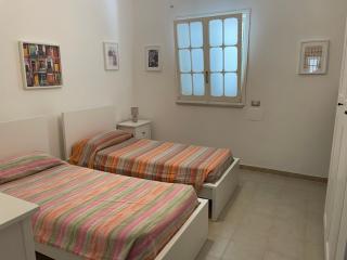 Villa Tonia - San Pietro in Bevagna - 8