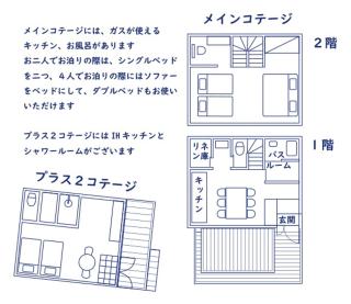 ナミハラシークレット - 1