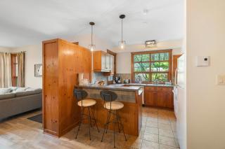 Les Eaux - 2bdrs W Pool & Hot Tub Near Village - 3