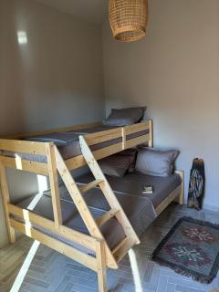 Casa Mint - Sozopol - 1