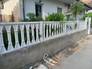 Villa Paradiso - 3