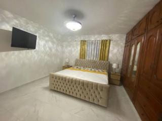 6B Santiago Harmonic Apartment Especially For You - Santiago de los Caballeros - 5