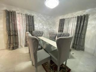6B Santiago Harmonic Apartment Especially For You - Santiago de los Caballeros - 7