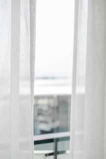 Haksabai Hotel Chiangrai โรงแรมฮักสบาย เชียงราย - 4