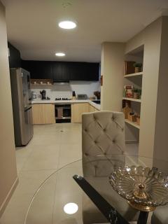 Departamento en El Condado - Quito - 7