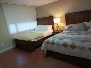 Departamento en El Condado - Quito - 5