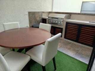 Departamento en El Condado - Quito - 2