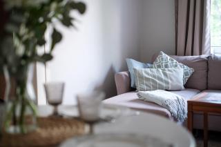Stylish apartment near to citycenter and beach - Pärnu - 7