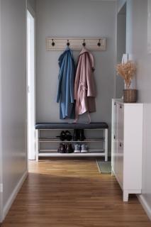 Stylish apartment near to citycenter and beach - Pärnu - 5
