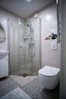 Stylish apartment near to citycenter and beach - Pärnu - 1