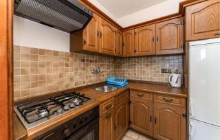 Stunning Apartment In Rtina - Rtina - 5
