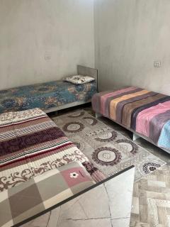 У Назгули - 6