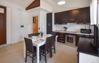 Casa Morgana - 7