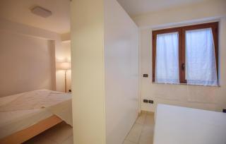 Casa Morgana - Scilla - 2